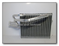 EVAP. RENAULT KANGOO 99'-04'